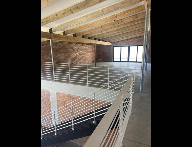 BUSINESS PROPERTY TO RENT IN WALMER